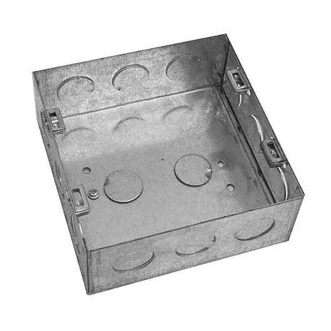 gi junction box manufacturer india|stainless steel junction box manufacturers.